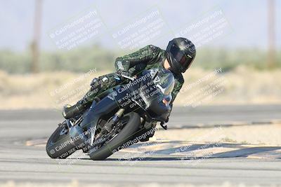 media/Nov-30-2025-TrackXperience (Sun) [[c0061d280f]]/1-Level 3/Session 3 (Turn 16)/